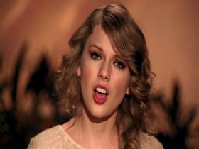 Taylor Swift Mean (HD)